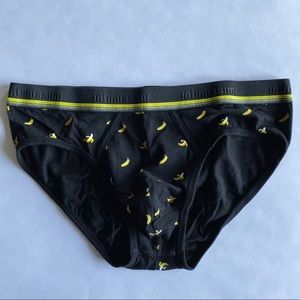 Intimissimi briefs (L)